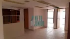 Foto 59 de Sala Comercial para alugar, 600m² em Bela Vista, São Paulo