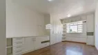 Foto 10 de Apartamento com 1 Quarto à venda, 36m² em Vila Firmiano Pinto, São Paulo