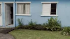 Foto 15 de Casa de Condomínio com 2 Quartos à venda, 80m² em UMUARAMA, Itanhaém