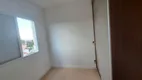 Foto 5 de Apartamento com 2 Quartos para venda ou aluguel, 50m² em Vila Santa Maria, Americana