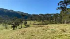 Foto 8 de Lote/Terreno à venda, 48000m² em Distrito de Aguas Brancas, Urubici