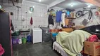 Foto 17 de Casa com 3 Quartos à venda, 132m² em Vila Saiago, Guarulhos