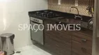 Foto 10 de Casa de Condomínio com 3 Quartos à venda, 135m² em Jardim Anhanguera, São Paulo