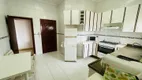 Foto 20 de Apartamento com 3 Quartos à venda, 150m² em Loteamento Joao Batista Juliao, Guarujá