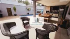 Foto 2 de Casa de Condomínio com 4 Quartos à venda, 248m² em Loteamento Itatiba Country Club, Itatiba