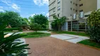 Foto 40 de Apartamento com 3 Quartos à venda, 134m² em Jardim Olympia, São Paulo