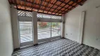 Foto 11 de Casa com 2 Quartos para alugar, 130m² em Centro, Conde