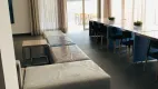 Foto 24 de Apartamento com 3 Quartos à venda, 150m² em Sumarezinho, São Paulo