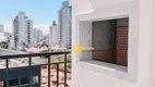 Foto 2 de Apartamento com 3 Quartos à venda, 117m² em Vila Operaria, Itajaí