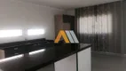 Foto 14 de Casa com 2 Quartos à venda, 63m² em Vila Mineirao, Sorocaba