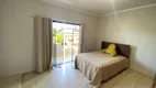 Foto 17 de Casa de Condomínio com 4 Quartos à venda, 351m² em Santa Cruz, Valinhos