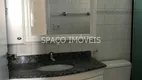 Foto 16 de Apartamento com 2 Quartos para alugar, 65m² em Vila Mascote, São Paulo