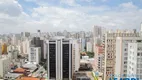 Foto 14 de Cobertura com 3 Quartos à venda, 191m² em Higienópolis, São Paulo