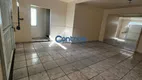 Foto 6 de Casa com 3 Quartos à venda, 350m² em Bela Vista, São José