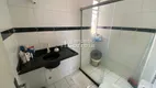 Foto 4 de Apartamento com 3 Quartos à venda, 107m² em Janga, Paulista