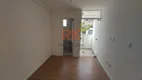 Foto 4 de Apartamento com 3 Quartos à venda, 123m² em Manacás, Belo Horizonte