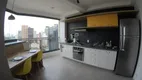 Foto 4 de Apartamento com 1 Quarto à venda, 32m² em Pinheiros, São Paulo