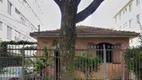 Foto 19 de Casa com 3 Quartos à venda, 600m² em Santo Antônio, Belo Horizonte