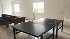 Foto 27 de Apartamento com 2 Quartos à venda, 69m² em Santa Paula, São Caetano do Sul