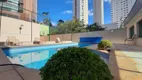 Foto 45 de Apartamento com 4 Quartos para venda ou aluguel, 217m² em Belvedere, Belo Horizonte