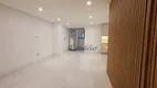 Foto 41 de Cobertura com 3 Quartos à venda, 170m² em Vila Olímpia, São Paulo