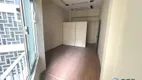 Foto 7 de Sala Comercial para alugar, 40m² em Centro, Rio de Janeiro