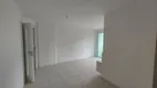 Foto 4 de Apartamento com 2 Quartos à venda, 70m² em Badu, Niterói