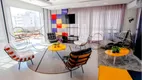 Foto 17 de Apartamento com 1 Quarto à venda, 49m² em Bela Vista, São Paulo