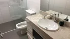 Foto 19 de Apartamento com 3 Quartos à venda, 112m² em Saraiva, Uberlândia