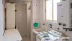 Foto 23 de Apartamento com 3 Quartos à venda, 128m² em Centro, Joinville