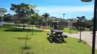 Foto 4 de Lote/Terreno à venda, 456m² em JARDIM RESIDENCIAL SANTA CLARA, Indaiatuba