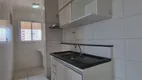 Foto 6 de Apartamento com 2 Quartos à venda, 62m² em Vila Mesquita, Bauru