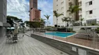 Foto 15 de Apartamento com 3 Quartos à venda, 135m² em Setor Bueno, Goiânia