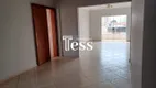 Foto 2 de Apartamento com 3 Quartos à venda, 135m² em Vila Imperial, São José do Rio Preto