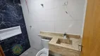 Foto 14 de Apartamento com 1 Quarto à venda, 35m² em Água Fria, São Paulo