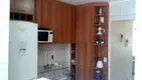 Foto 11 de Apartamento com 3 Quartos à venda, 80m² em Móoca, São Paulo
