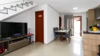 Foto 4 de Casa com 2 Quartos à venda, 73m² em Igara, Canoas