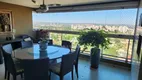 Foto 9 de Apartamento com 3 Quartos à venda, 160m² em Jardim Santa Angela, Ribeirão Preto