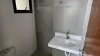 Foto 6 de Apartamento com 2 Quartos à venda, 35m² em Vila Formosa, São Paulo