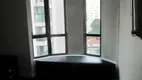 Foto 12 de Apartamento com 3 Quartos à venda, 228m² em Jardim Paulista, São Paulo