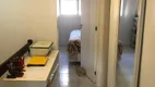 Foto 20 de Casa de Condomínio com 2 Quartos à venda, 96m² em Vila Nova, Porto Alegre