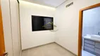 Foto 17 de Casa de Condomínio com 3 Quartos à venda, 160m² em Residencial Maria Julia, São José do Rio Preto