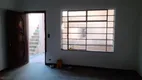 Foto 5 de Casa com 6 Quartos à venda, 309m² em Vila Isolina Mazzei, São Paulo