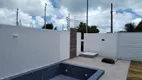 Foto 22 de Casa com 2 Quartos à venda, 60m² em Jacumã, Conde