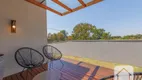 Foto 13 de Casa de Condomínio com 3 Quartos à venda, 229m² em Condominio Picollo Villaggio, Louveira