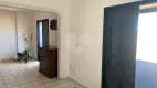 Foto 4 de Apartamento com 5 Quartos à venda, 451m² em Estuario, Santos