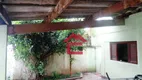 Foto 3 de Casa com 5 Quartos à venda, 350m² em Jardim Carmel, Cotia