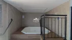 Foto 12 de Apartamento com 2 Quartos à venda, 69m² em Areias, São José