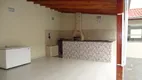 Foto 24 de Apartamento com 2 Quartos à venda, 58m² em Vila Mimosa, Campinas