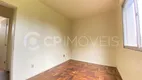 Foto 15 de Apartamento com 2 Quartos à venda, 49m² em Jardim Itú Sabará, Porto Alegre